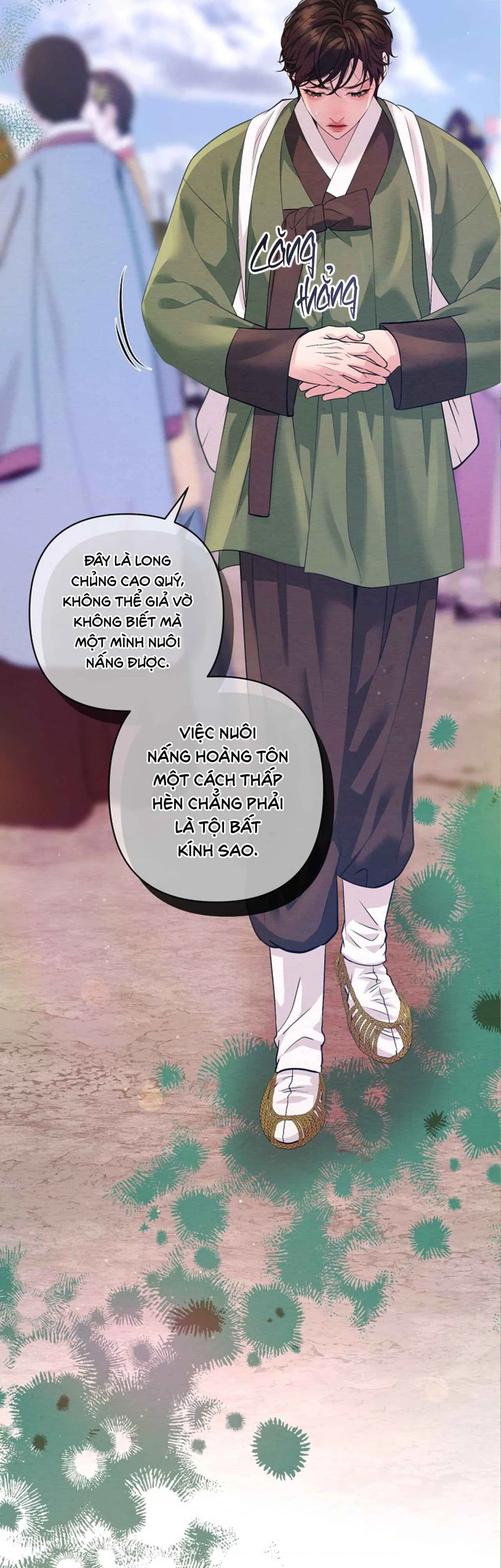  - Trang 