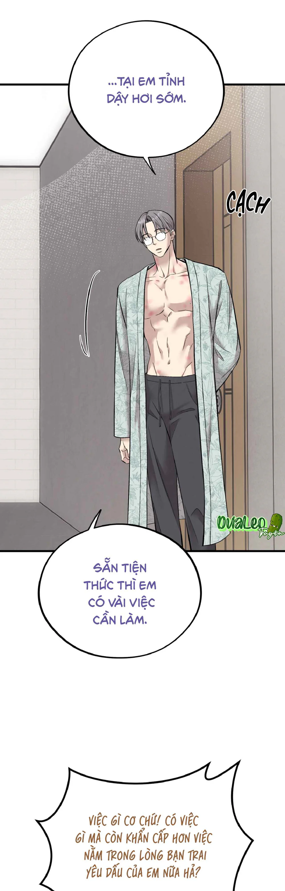  - Trang 