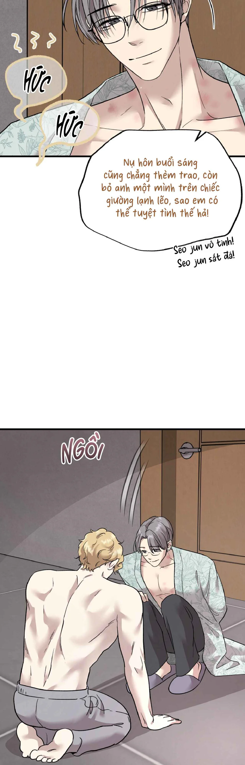  - Trang 