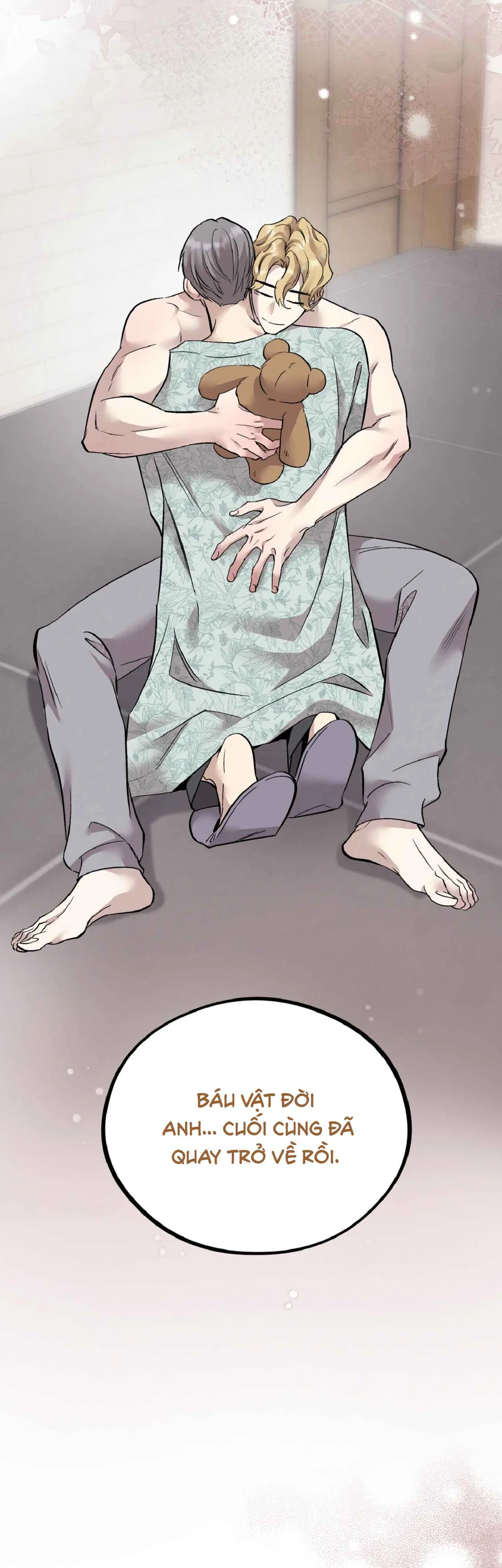  - Trang 