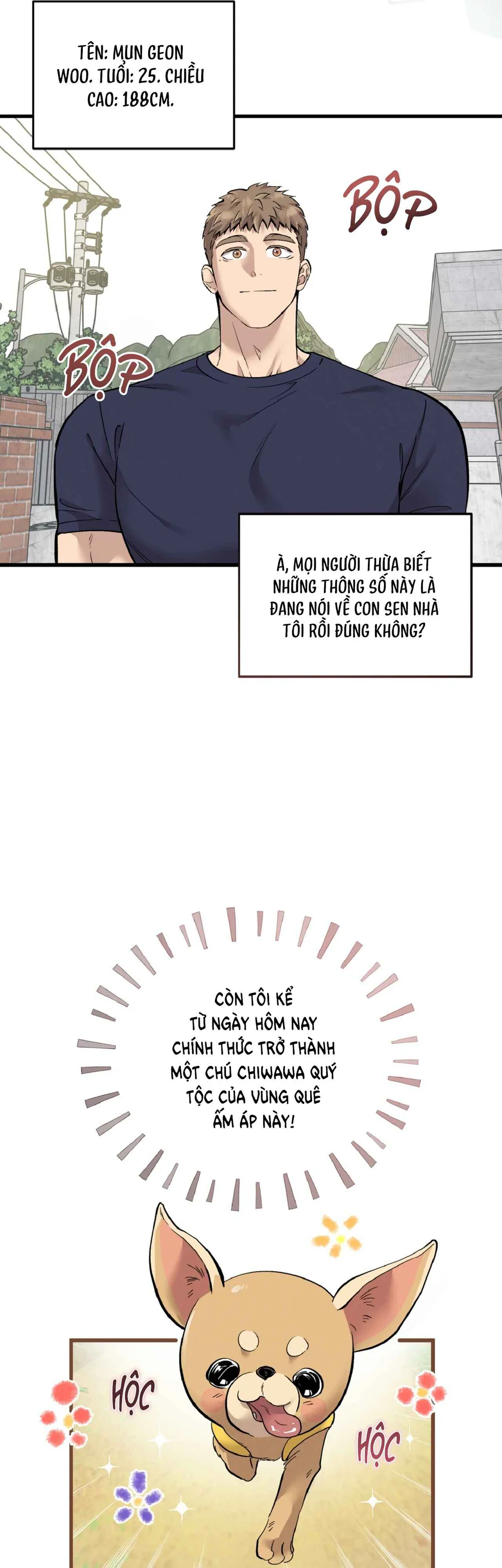  - Trang 