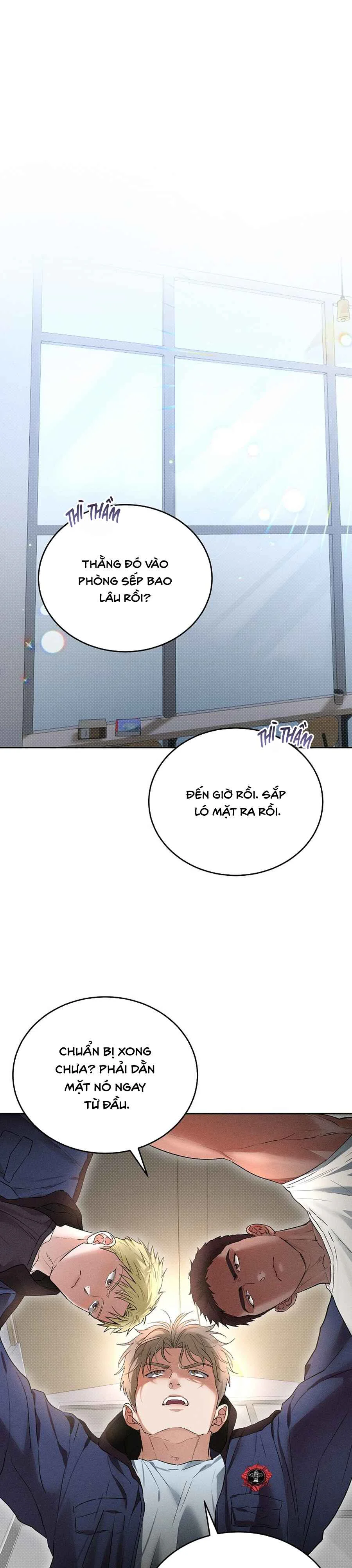  - Trang 