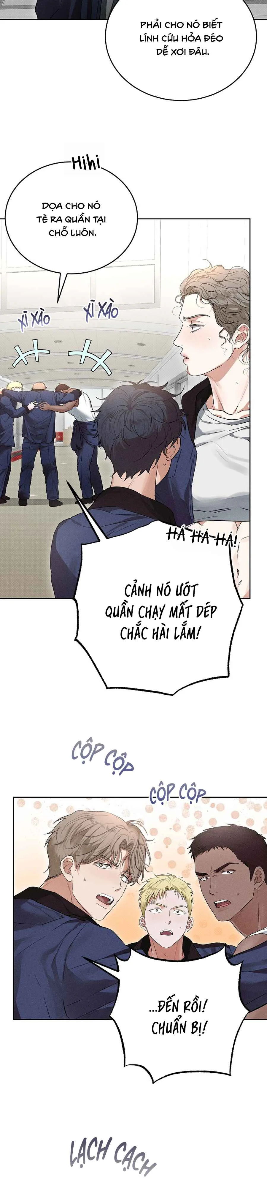  - Trang 