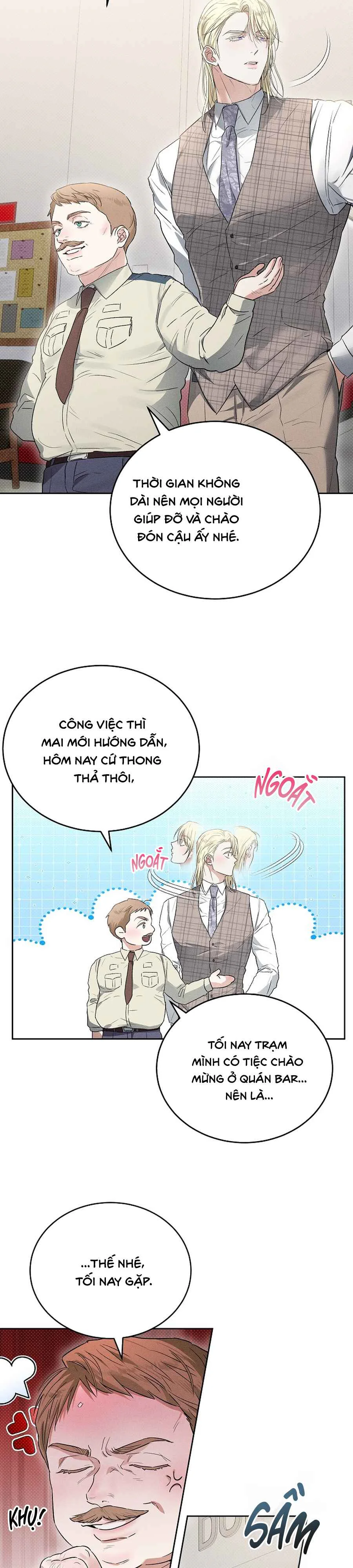  - Trang 
