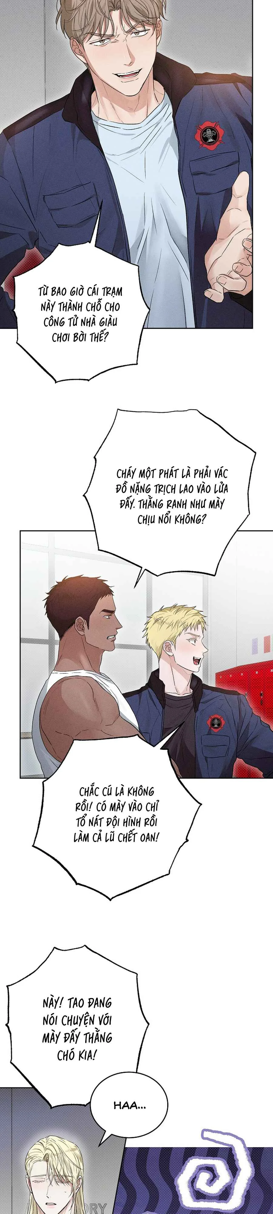  - Trang 