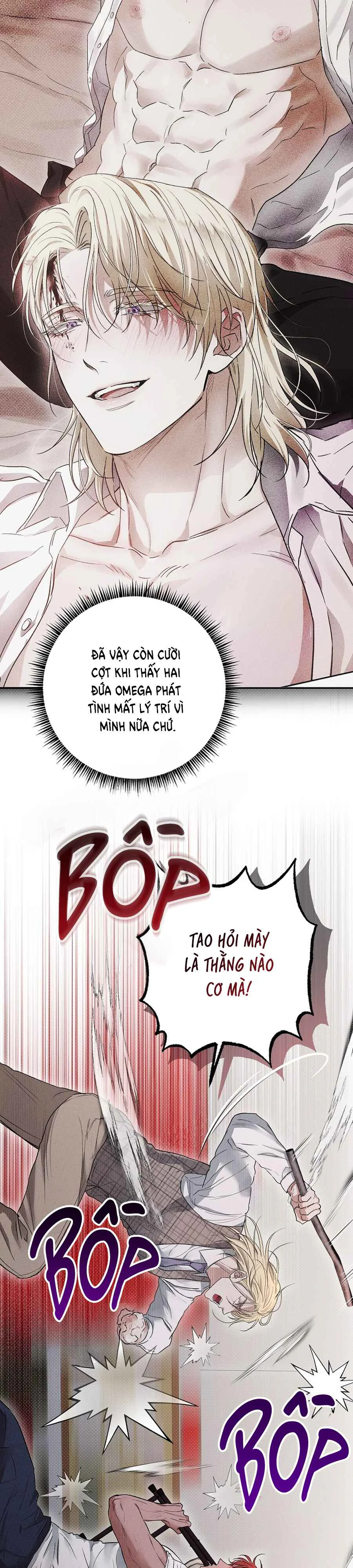  - Trang 