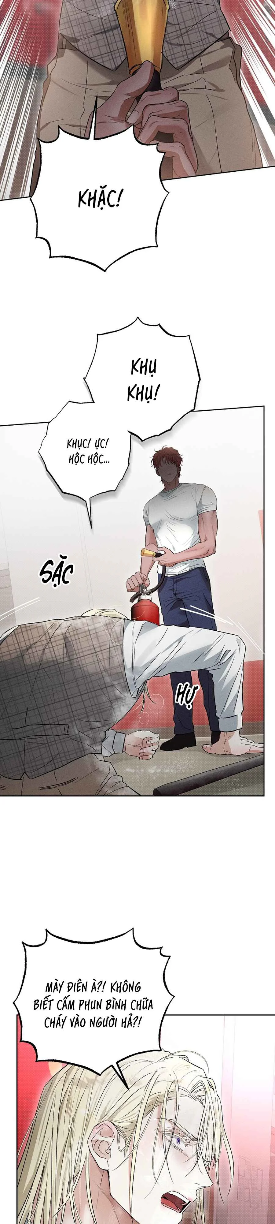  - Trang 