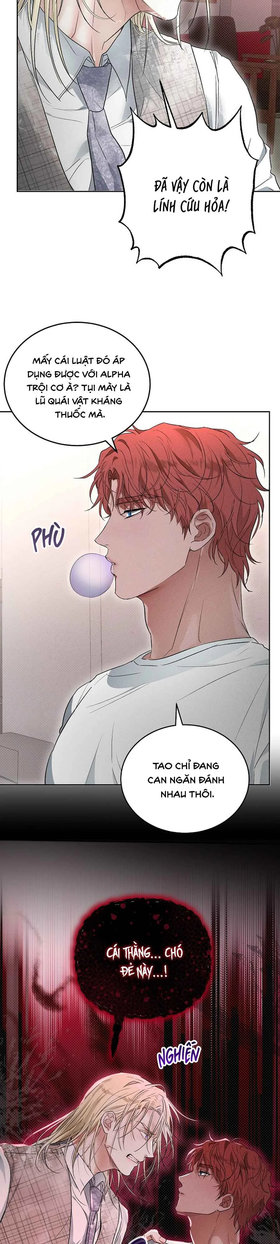  - Trang 