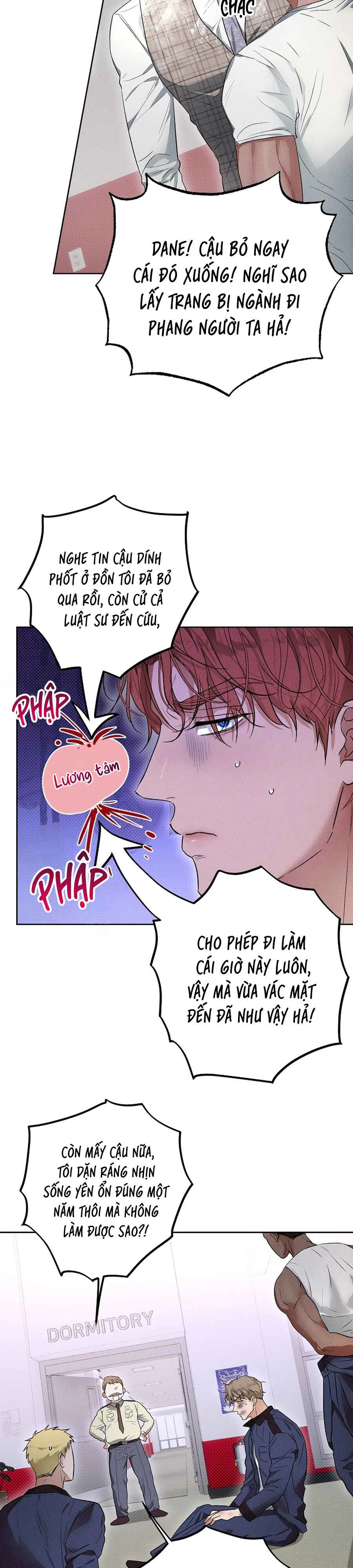  - Trang 