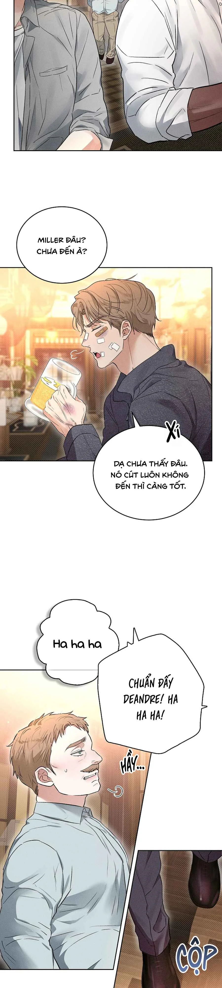  - Trang 