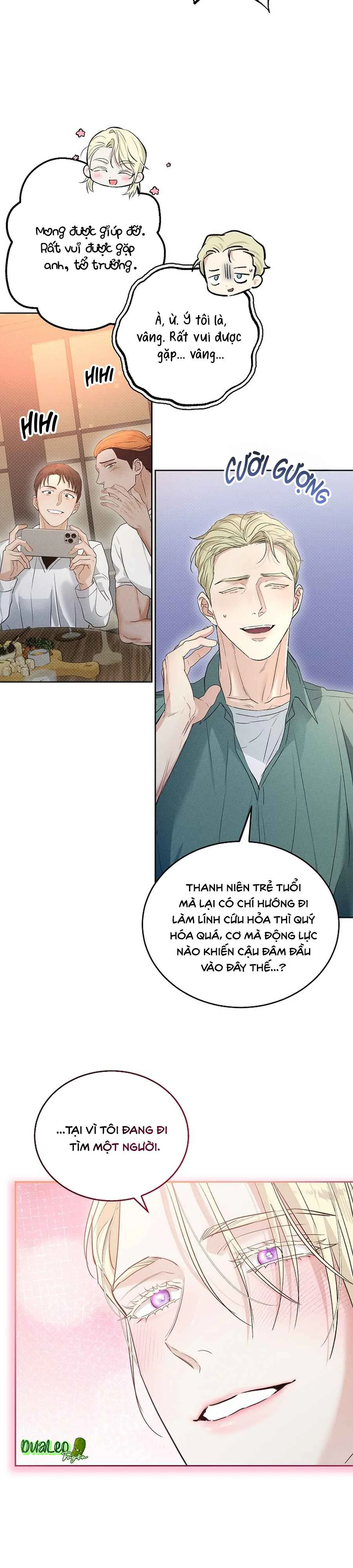  - Trang 