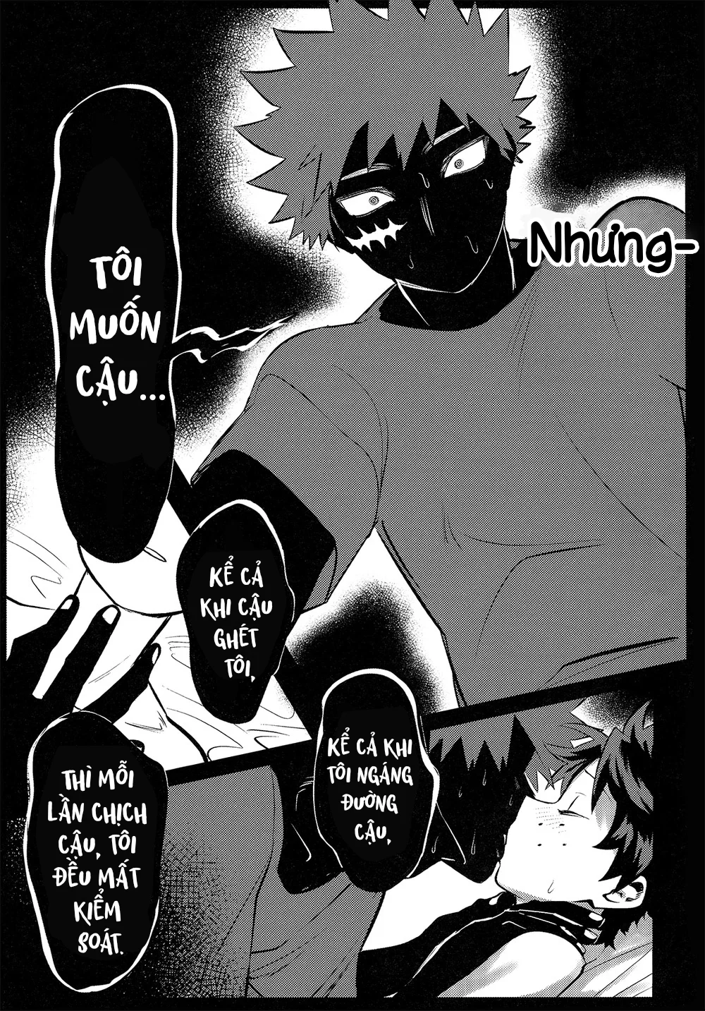  - Trang 