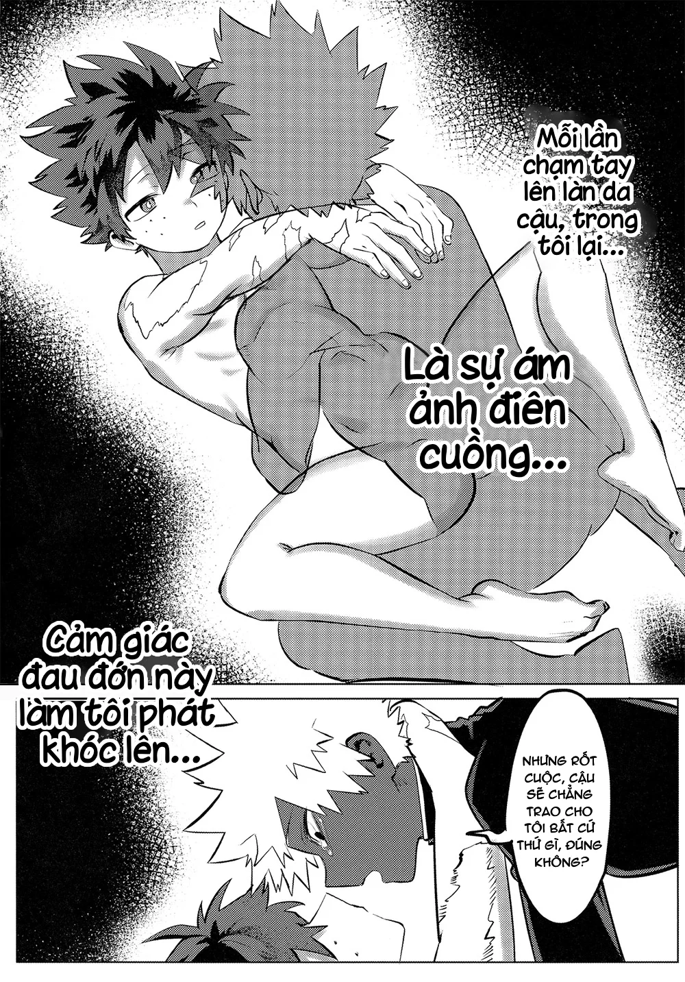  - Trang 