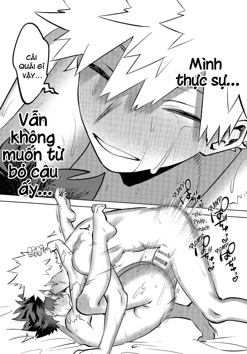  - Trang 