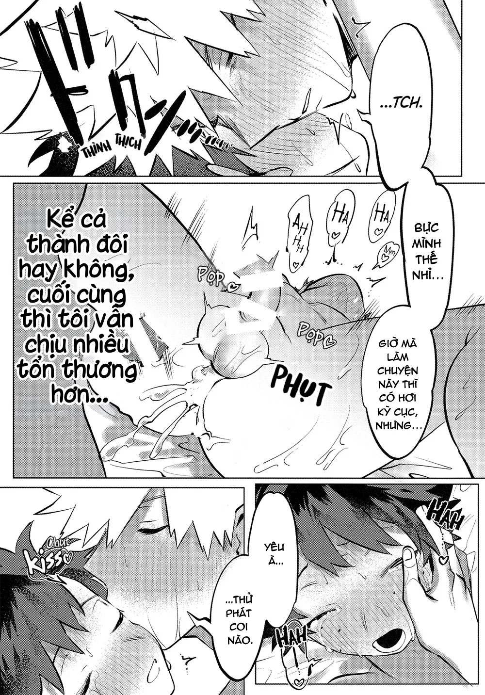  - Trang 