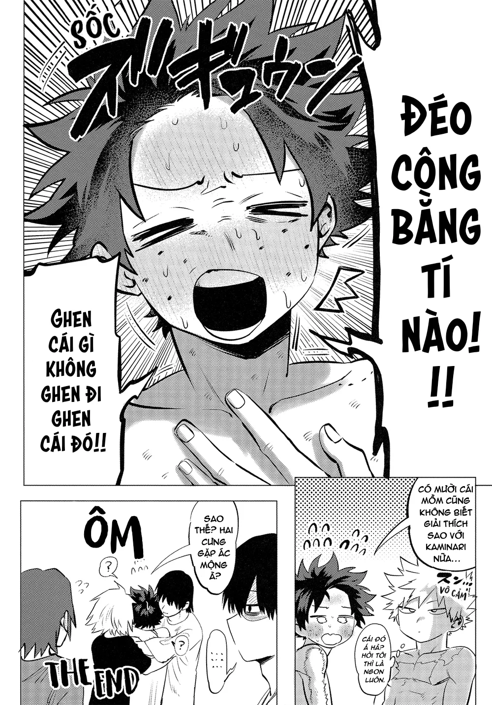  - Trang 