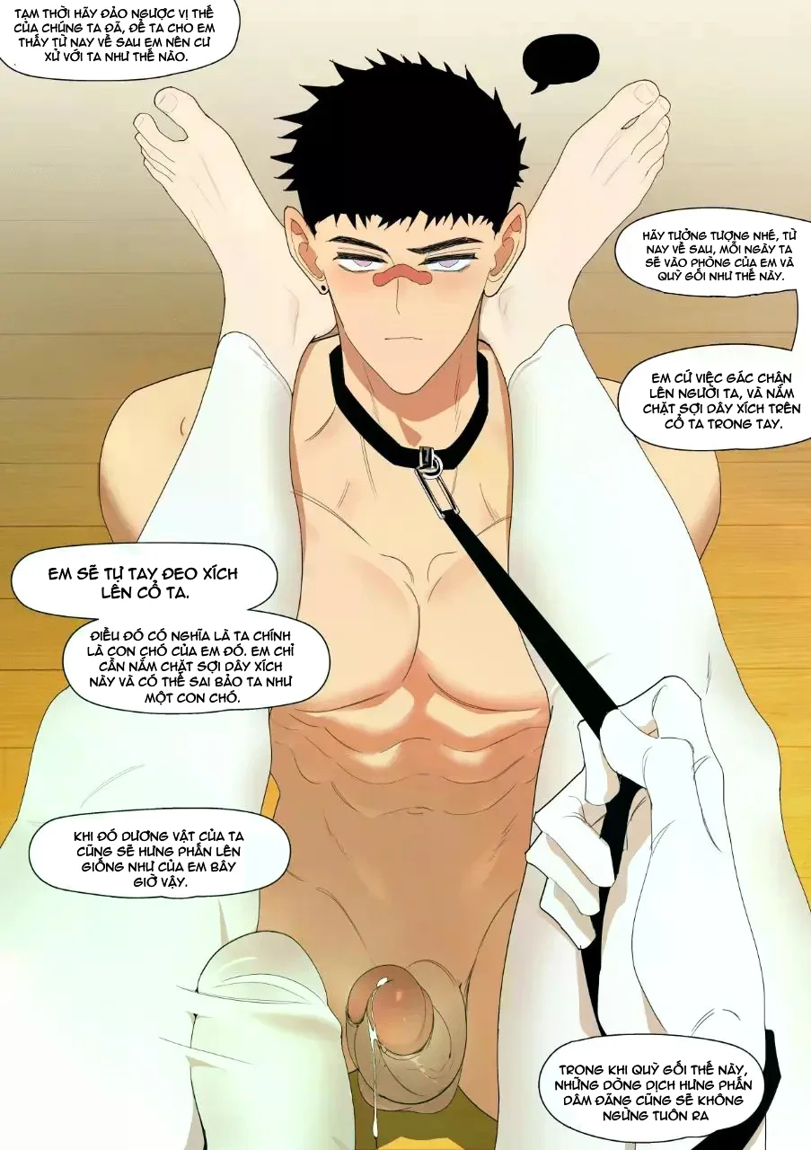  - Trang 