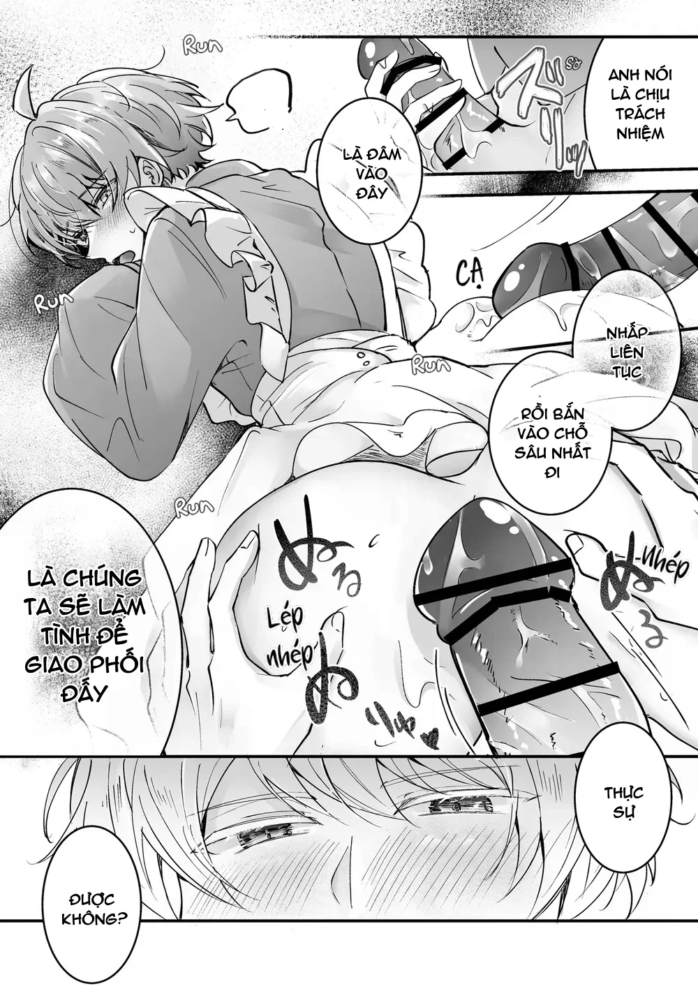  - Trang 
