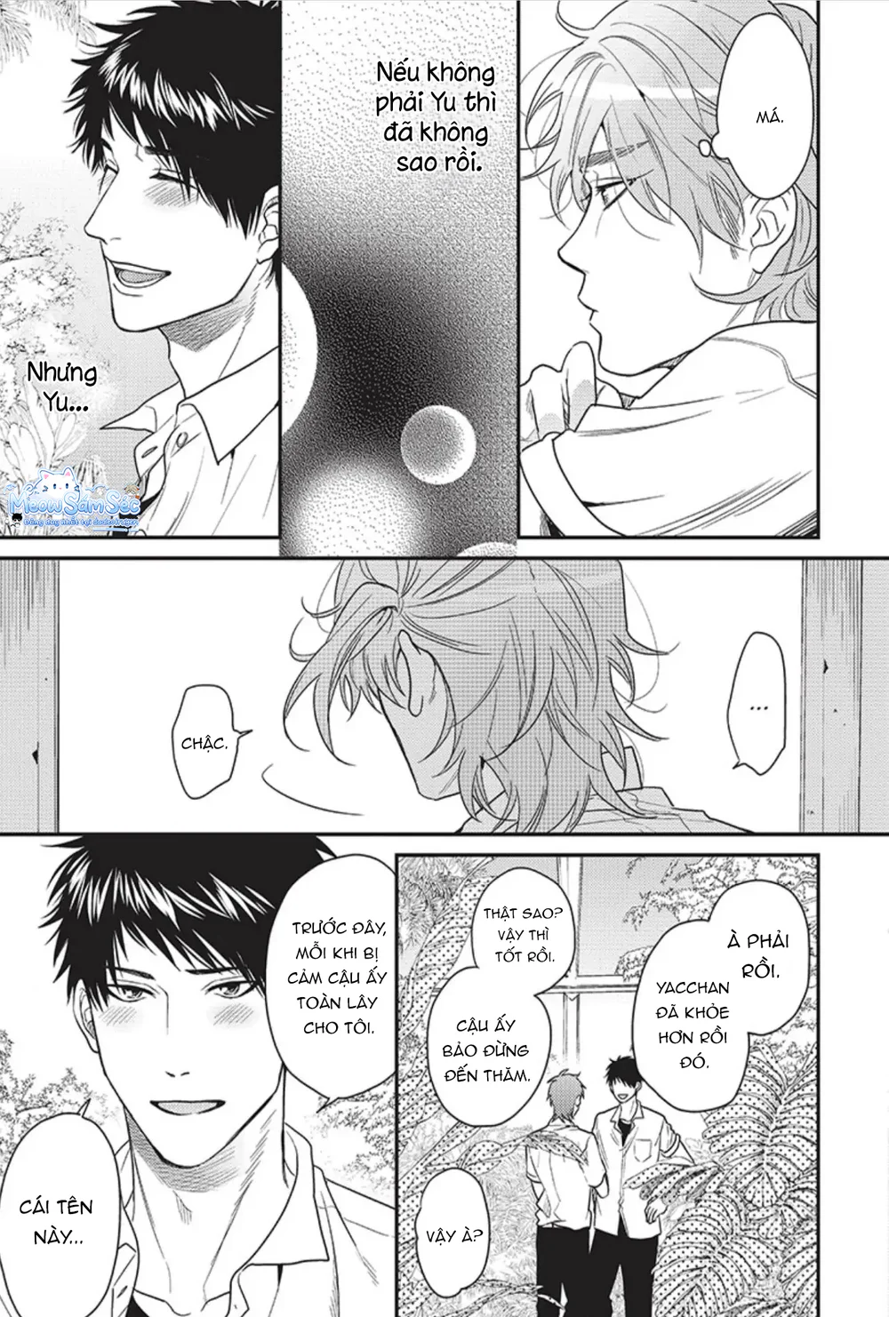 - Trang 