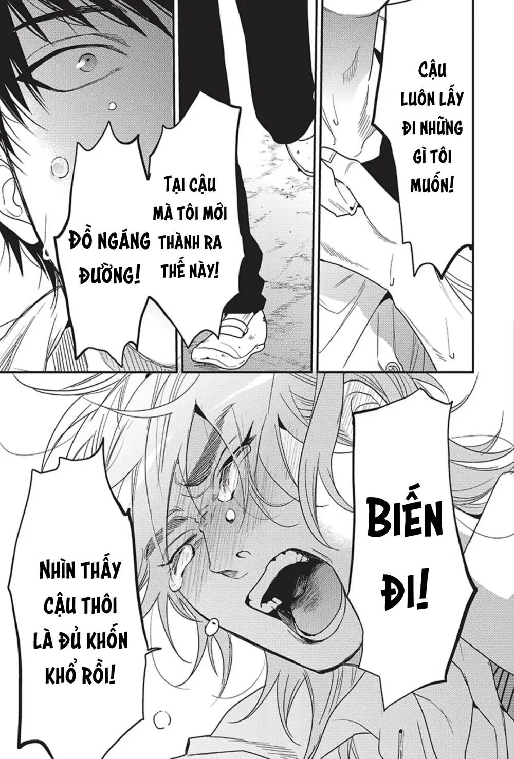  - Trang 