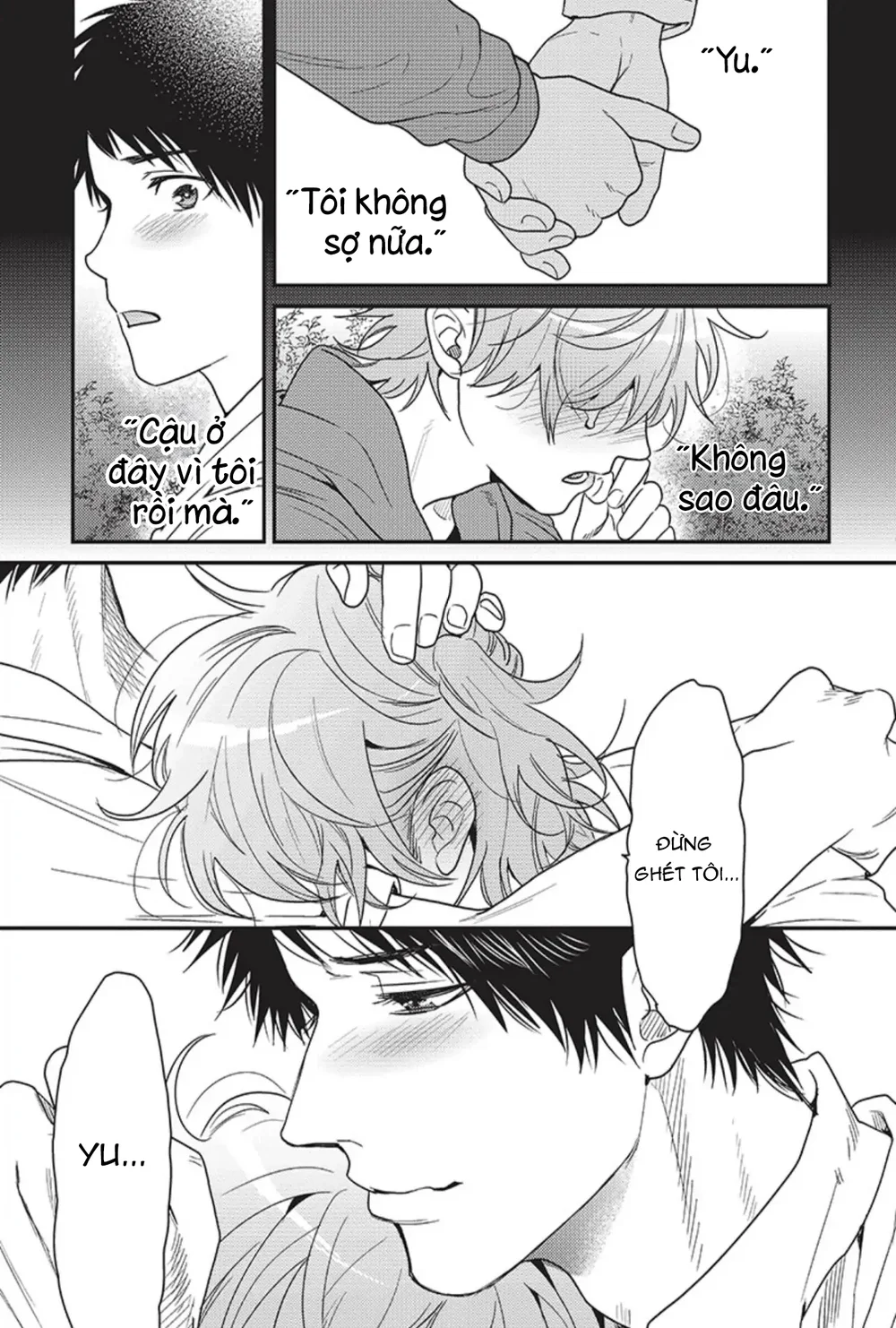  - Trang 