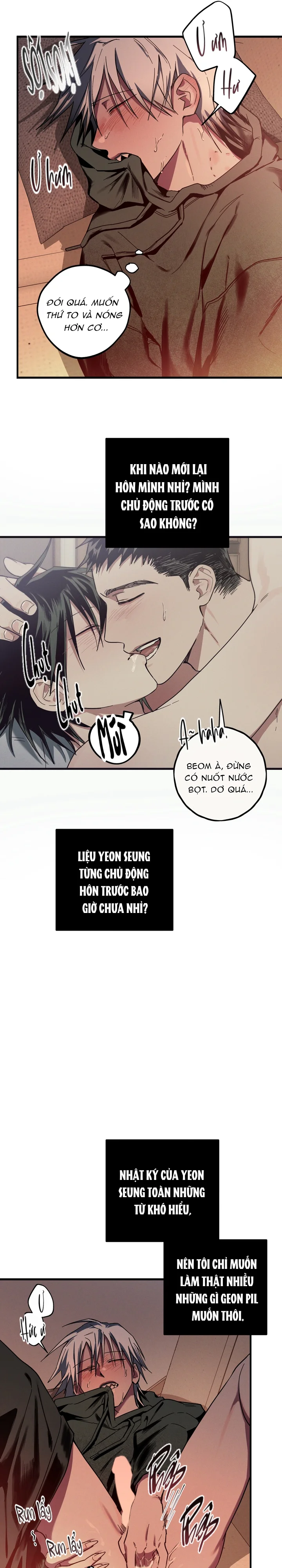 - Trang 