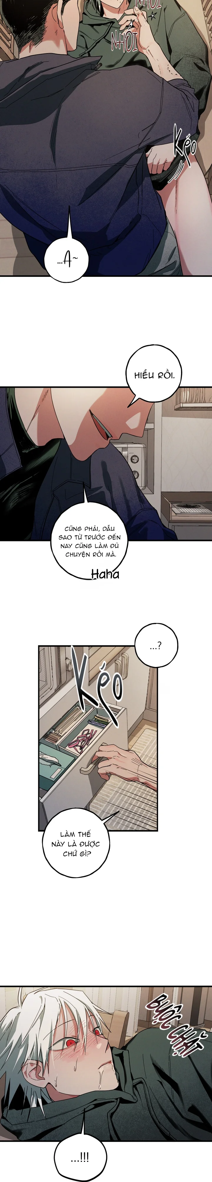  - Trang 