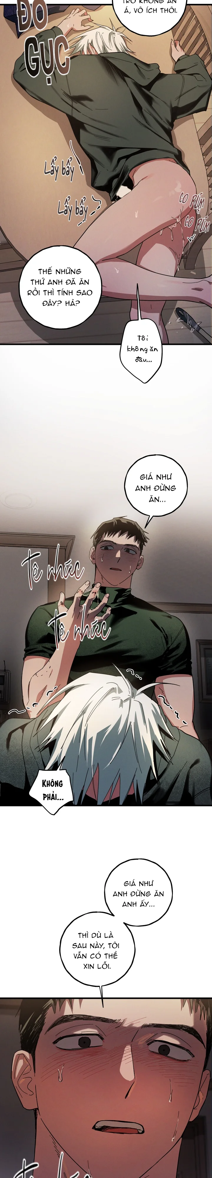  - Trang 