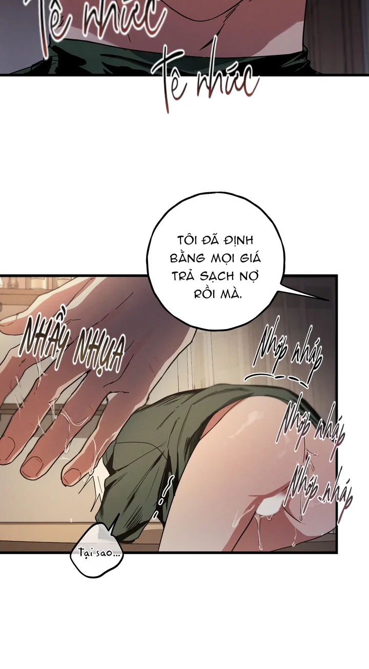  - Trang 