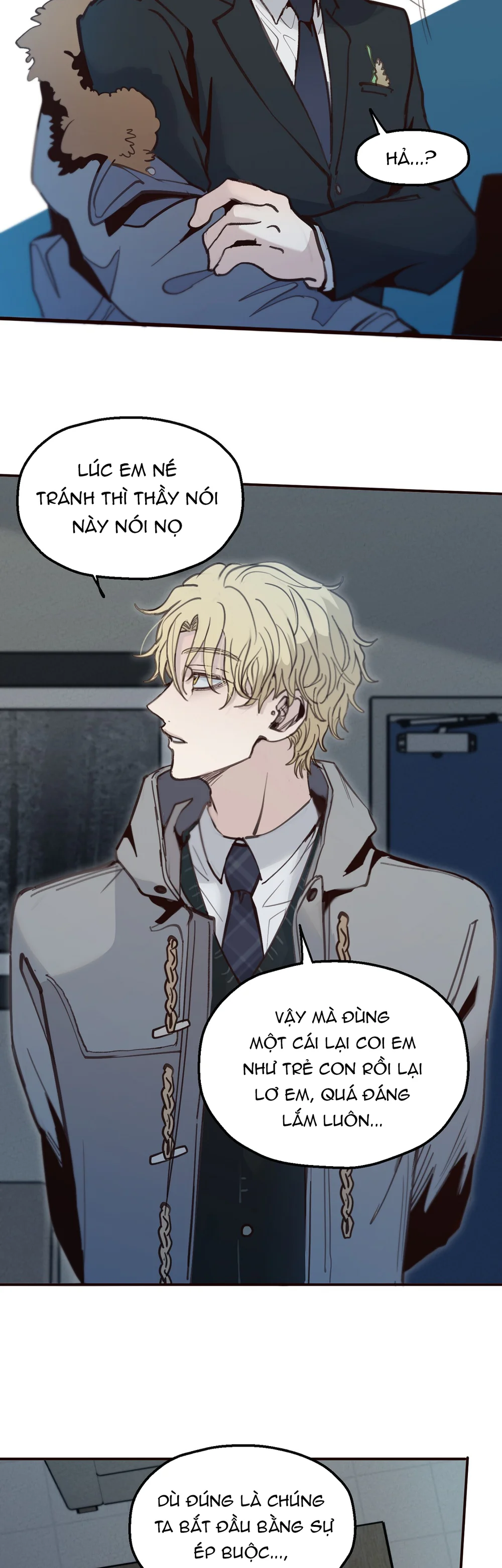 Trang 10