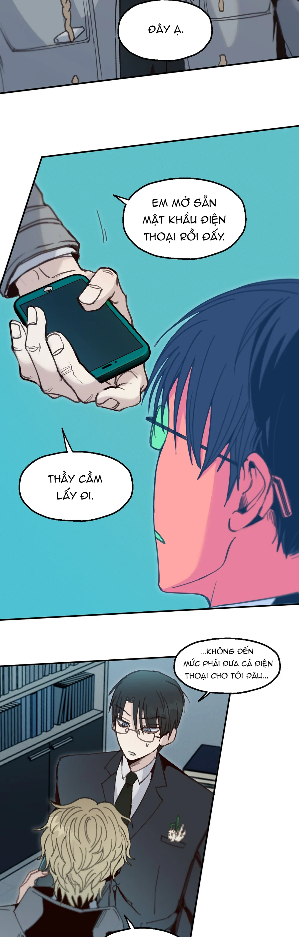 Trang 14