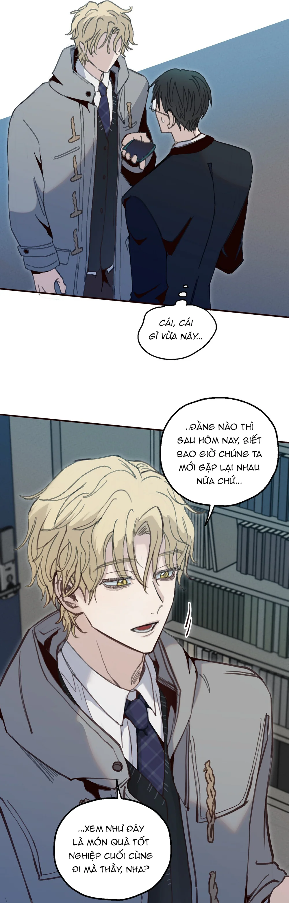 Trang 17