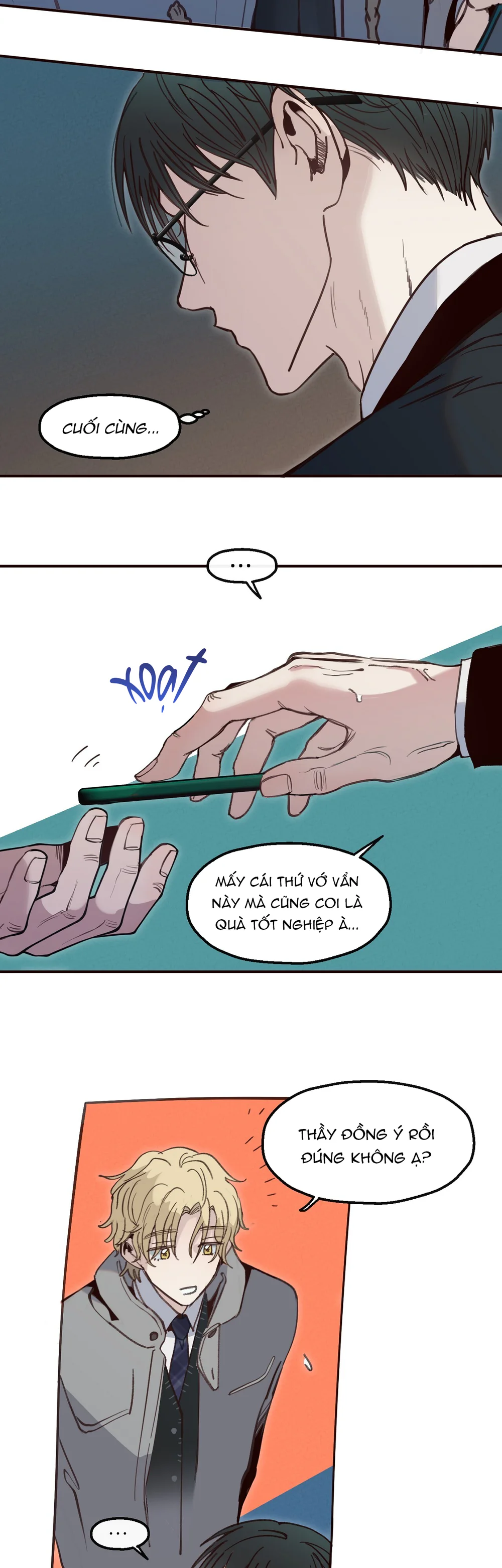 Trang 18