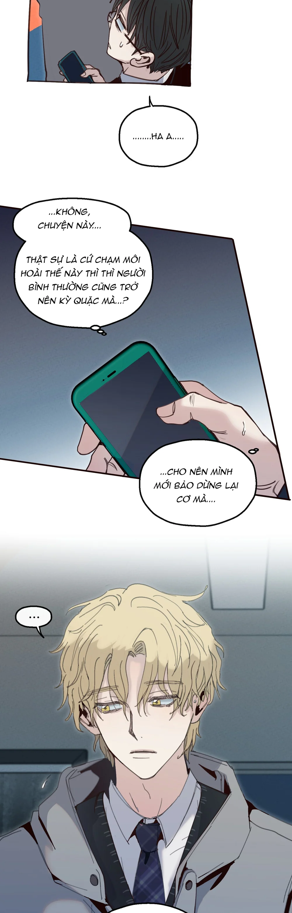 Trang 19
