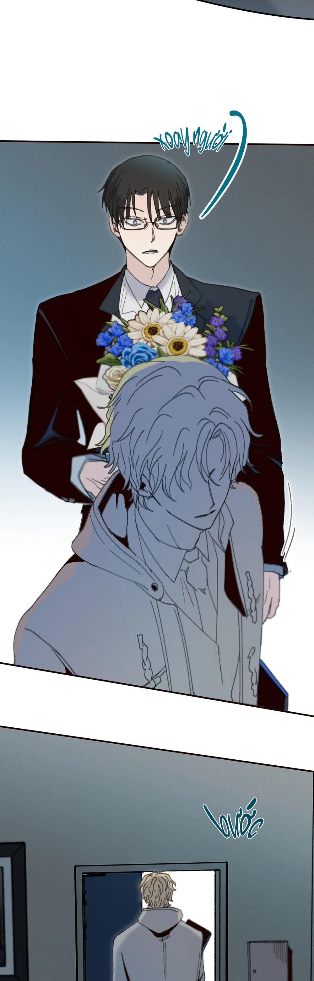 Trang 30