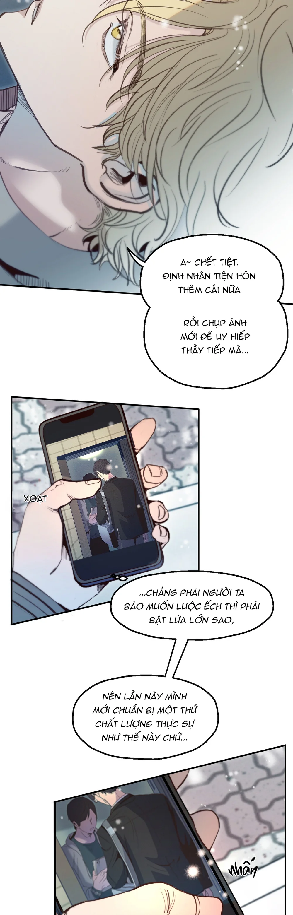 Trang 34