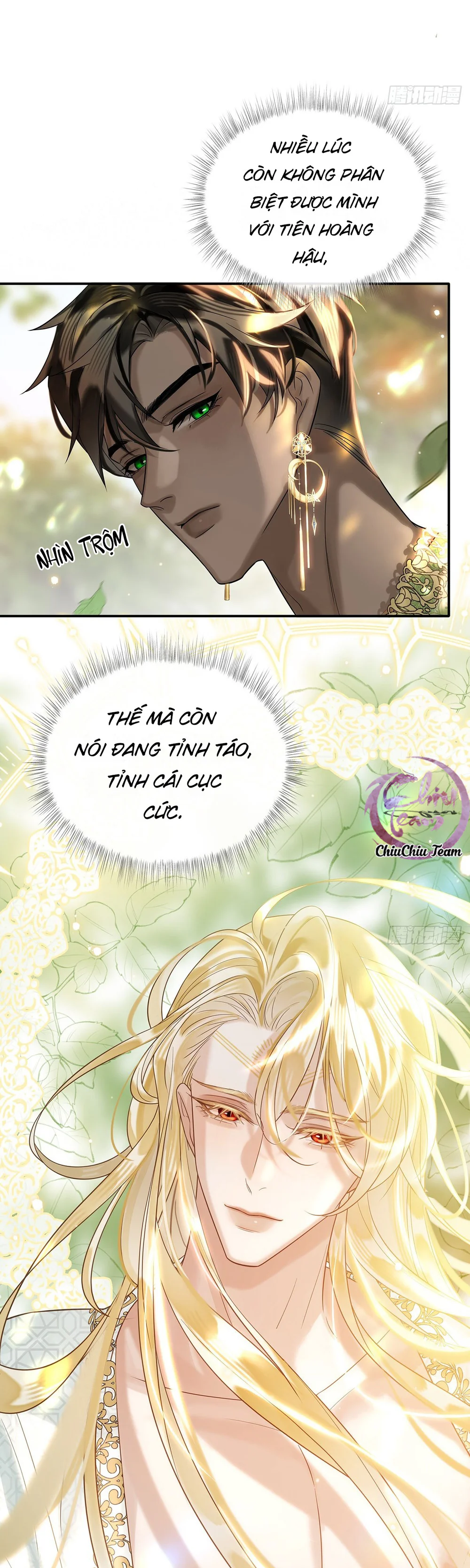  - Trang 