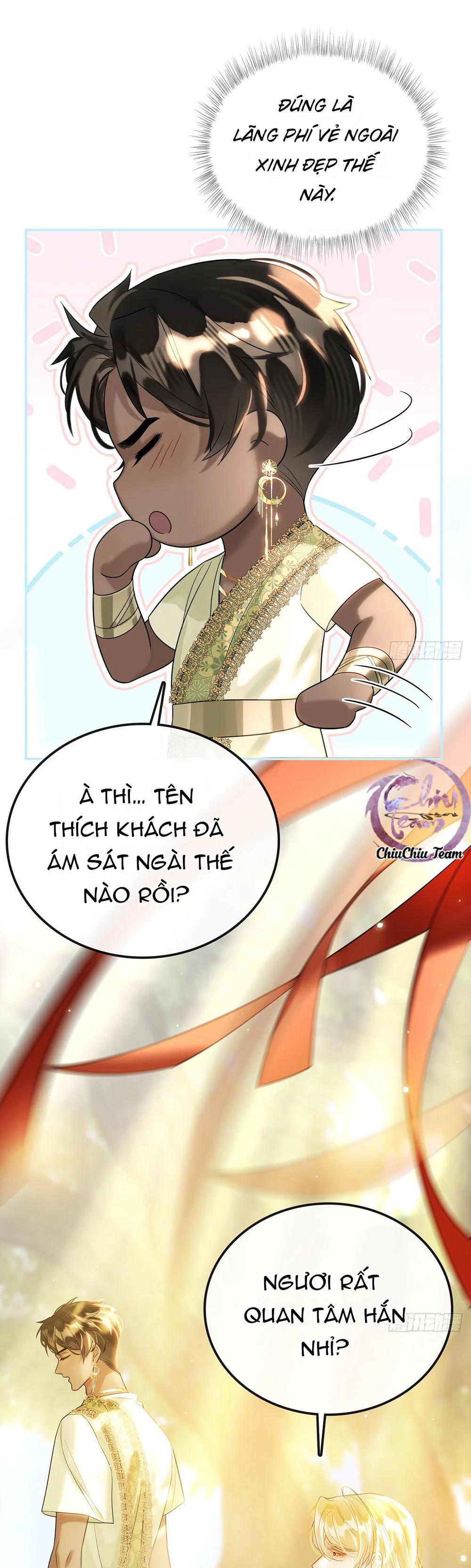  - Trang 