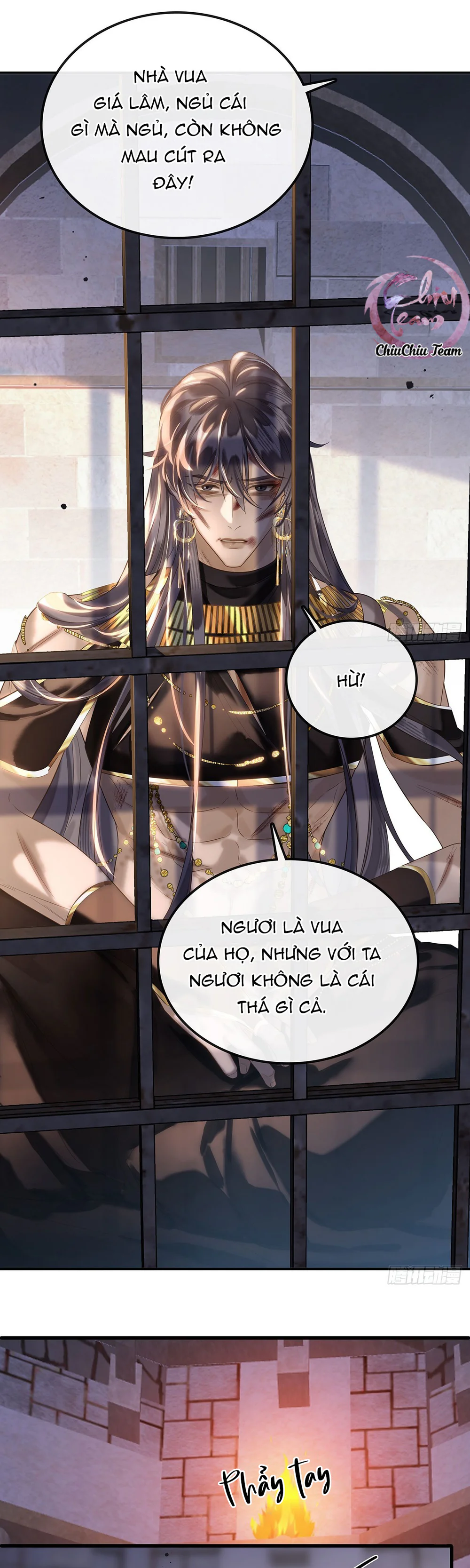  - Trang 