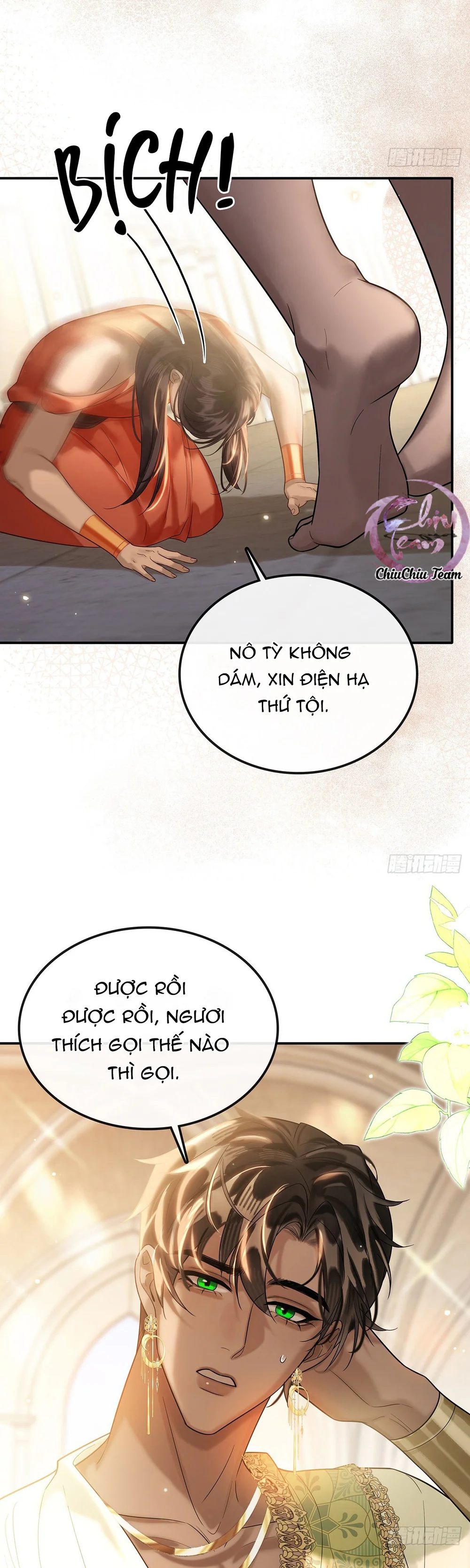  - Trang 