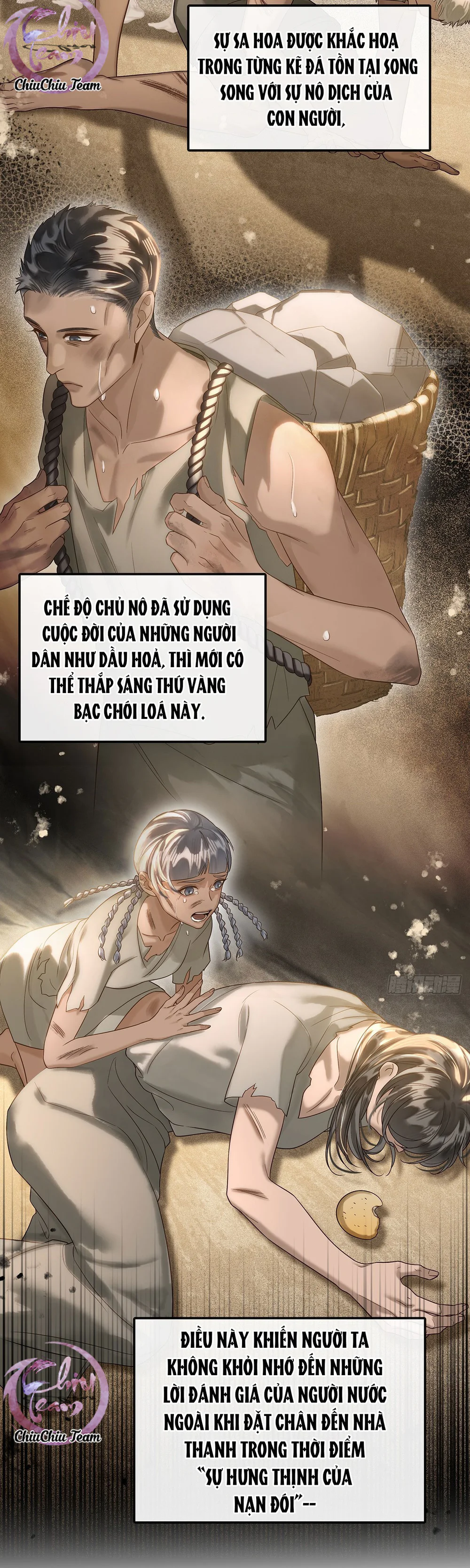  - Trang 
