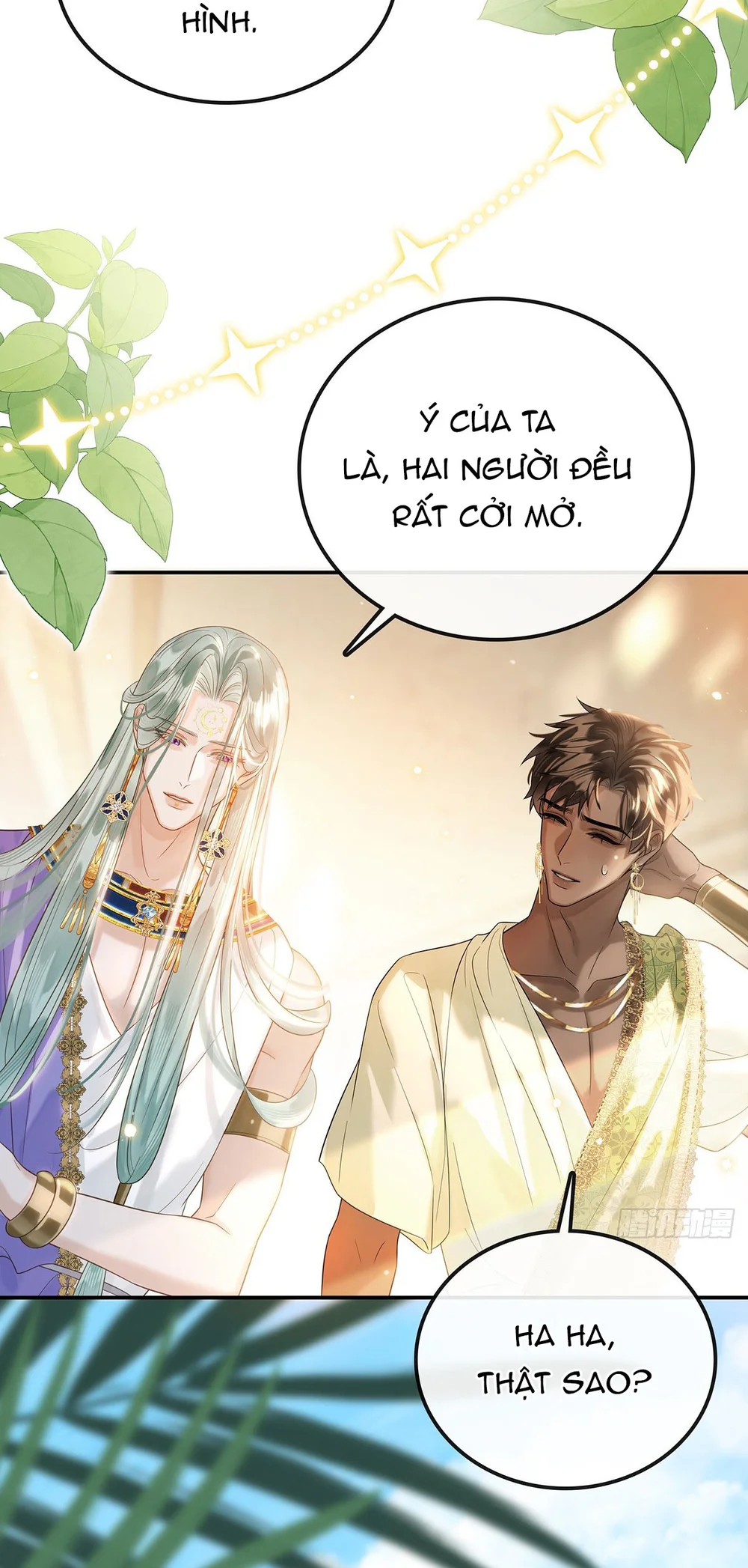  - Trang 