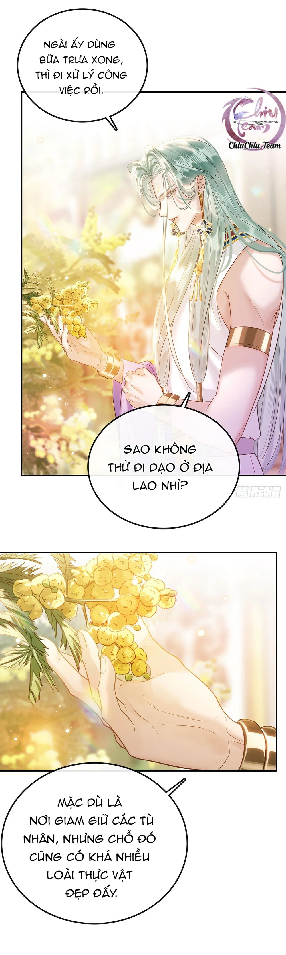  - Trang 