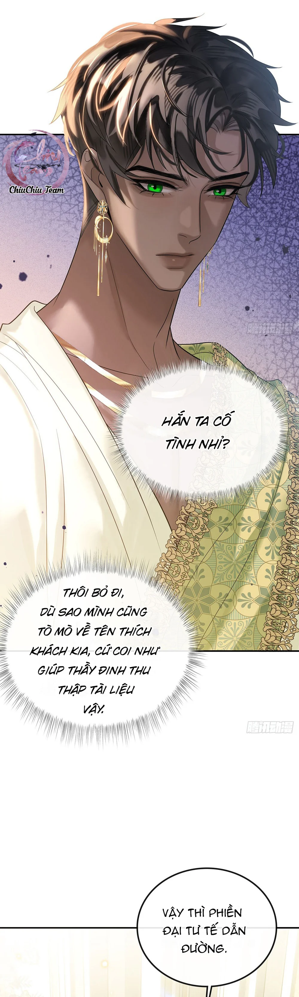  - Trang 