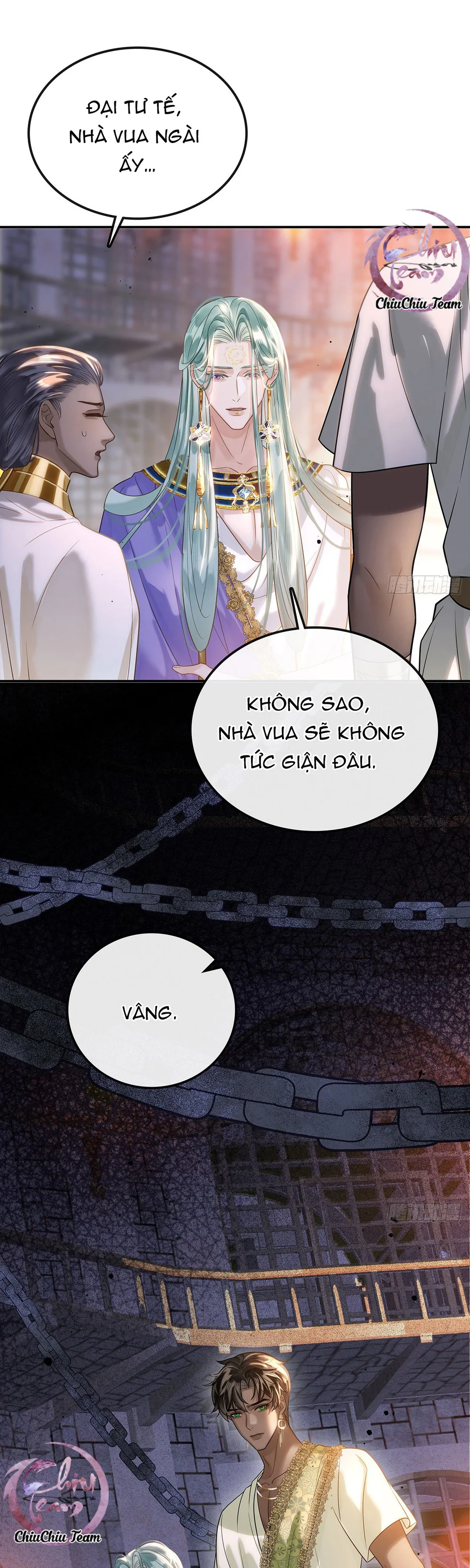  - Trang 