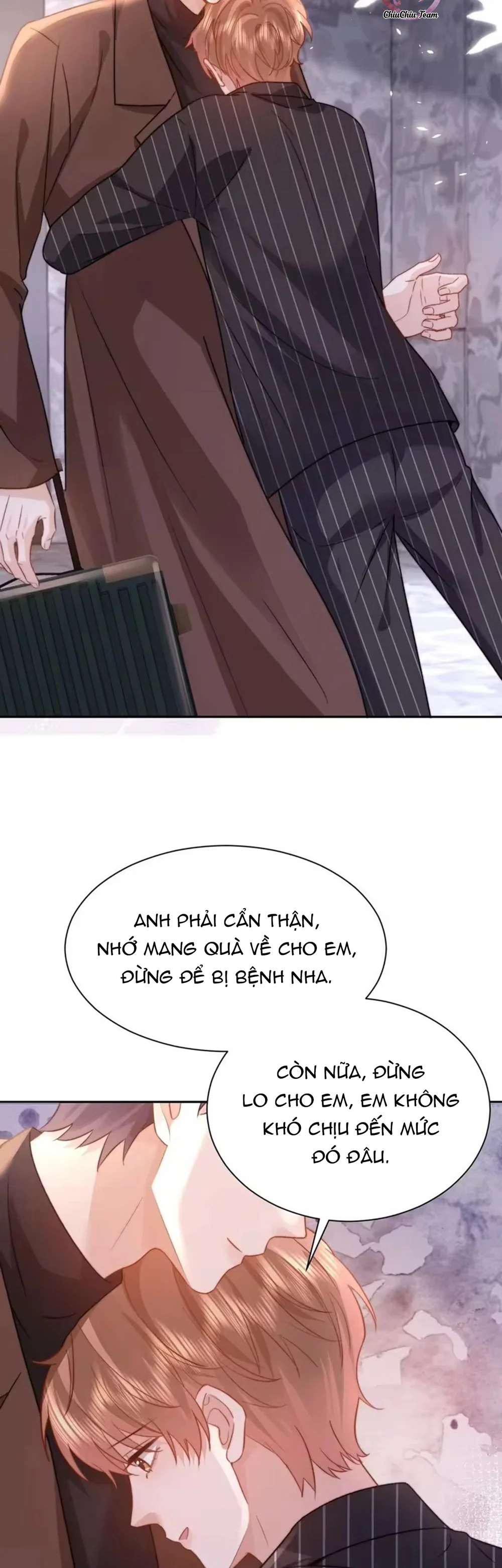  - Trang 