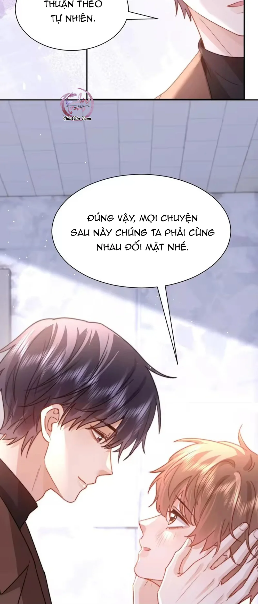  - Trang 