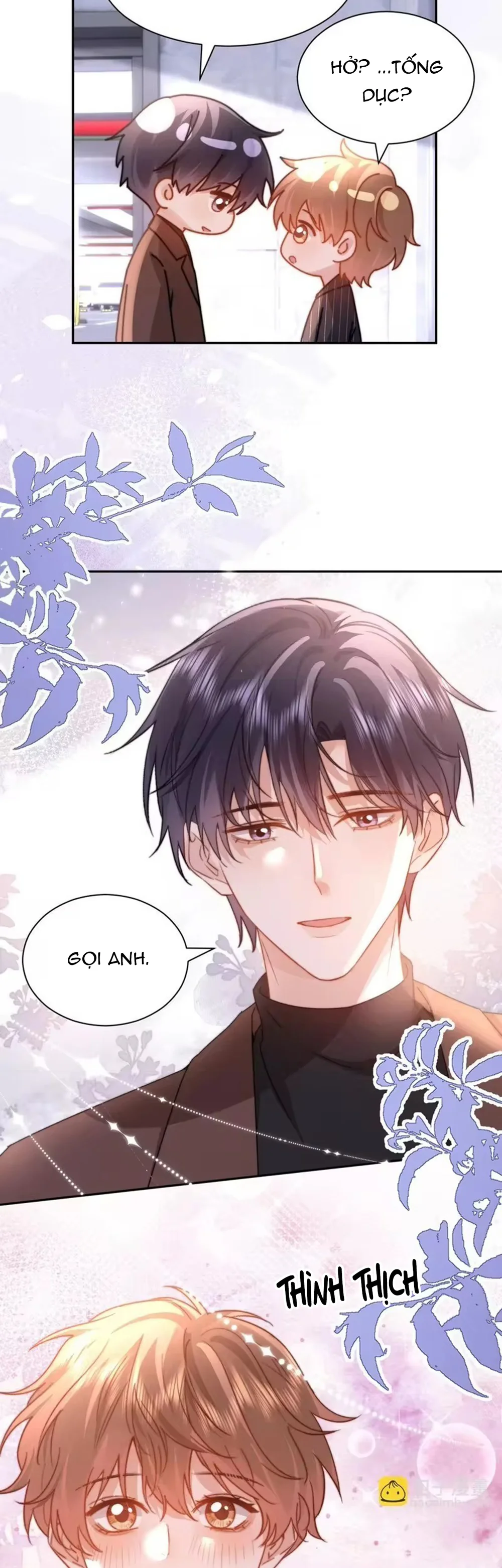  - Trang 