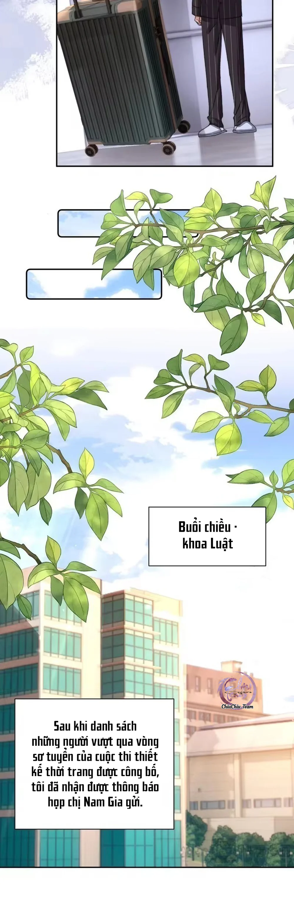  - Trang 
