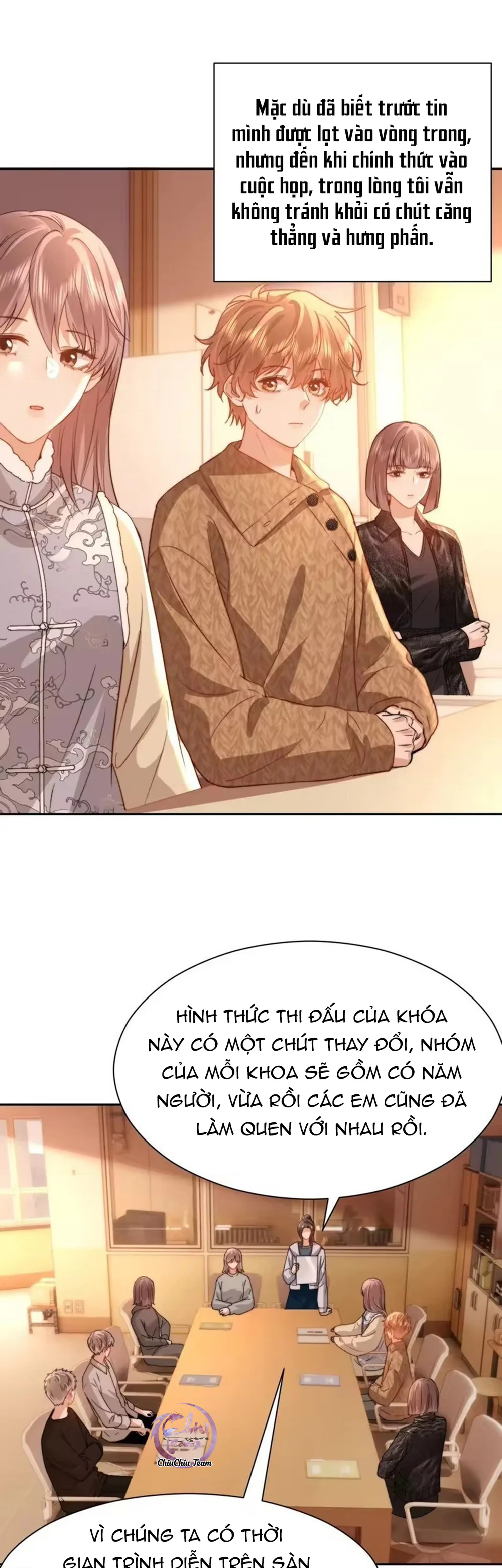  - Trang 